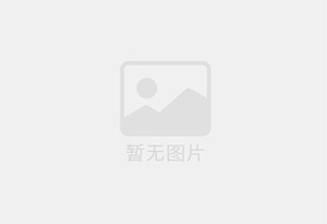 于田电梯洋房126平，精装修，带储藏室